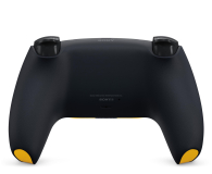 PlayStation DualSense – edycja limitowana Marvel’s Wolverine Battle Yellow - 1582124 - zdjęcie 2